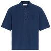 Polo Ami Paris 10236122562874