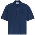 Polos sur Grenoble : Polo Ami Paris 10236122562874