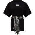 T-shirt Mm6 Maison Margiela 10177425408314 Grenoble