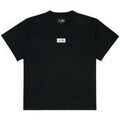 Tee-shirts sur Grenoble : T-shirt Mm6 Maison Margiela 10179320185146