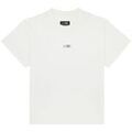 Tee-shirts sur Grenoble : T-shirt Mm6 Maison Margiela 10179320643898