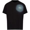 Tee-shirts sur Grenoble : T-shirt Mm6 Maison Margiela 10211007725882