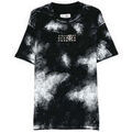 Tee-shirts sur Grenoble : T-shirt Mm6 Maison Margiela 10211756966202