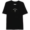 Tee-shirts sur Grenoble : T-shirt Mm6 Maison Margiela 10211757326650
