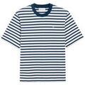 Tee-shirts sur Grenoble : T-shirt Ami Paris 10236121448762
