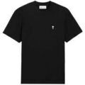 Tee-shirts sur Grenoble : T-shirt Ami Paris 10236121874746