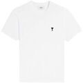 Tee-shirts sur Grenoble : T-shirt Ami Paris 10236121907514