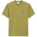 Tee-shirts sur Grenoble : T-shirt Ami Paris 10236121973050