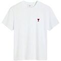 Tee-shirts sur Grenoble : T-shirt Ami Paris 10236122431802
