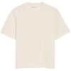 T-shirt Ami Paris 10236122595642