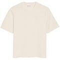 Tee-shirts sur Grenoble : T-shirt Ami Paris 10236122595642