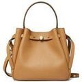 Sac &agrave; main Tory Burch 10151380975930 Multicolore Grenoble
