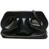 Pochette Themoir&egrave; 10176058196282 Multicolore