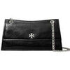 Pochette Tory Burch 10204948431162