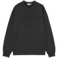 Pulls/Sweat sur Grenoble : Sweat-shirt Carhartt 10141471179066