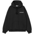 Sweat-shirt Carhartt 10141481107770