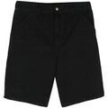 Short Carhartt 10176058753338