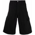 Shorts/Bermuda sur Grenoble : Short Carhartt 10176059408698