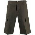 Shorts/Bermuda sur Grenoble : Short Carhartt 10176059441466