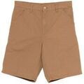 Shorts/Bermuda sur Grenoble : Short Carhartt 10179317203258