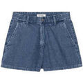 Short Carhartt 10229815738682