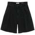 Short sur Grenoble : Short Carhartt 10237511991610