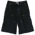 Short Carhartt 10237514318138