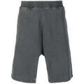 Shorts/Bermuda sur Grenoble : Short Carhartt 10237514416442