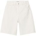 Short sur Grenoble : Short Carhartt 10237514547514