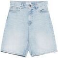 Short sur Grenoble : Short Carhartt 10237514580282