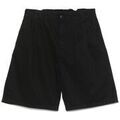 Shorts/Bermuda sur Grenoble : Short Carhartt 10237517496634
