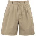 Shorts/Bermuda sur Grenoble : Short Carhartt 10237517529402