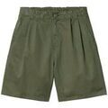 Shorts/Bermuda sur Grenoble : Short Carhartt 10237517562170
