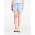 Short sur Grenoble : Short Carhartt 10229815673146