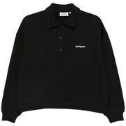 Polo Carhartt 10237514285370