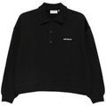 Polo Carhartt 10237514285370