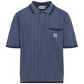 Polos sur Grenoble : Polo Carhartt 10237514907962