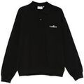 Polos sur Grenoble : Polo Carhartt 10237515006266