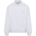 Polo Carhartt 10237515039034