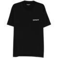 T-shirt Carhartt 10141477765434 Grenoble
