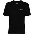 T-shirt Carhartt 10176058032442