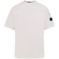 Tee-shirts sur Grenoble : T-shirt C.p.company 10179318317370