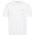 Tee-shirts sur Grenoble : T-shirt C.p.company 10179322544442