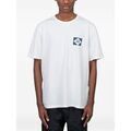 Tee-shirts sur Grenoble : T-shirt C.p.company 10179325362490
