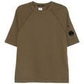 Tee-shirts sur Grenoble : T-shirt C.p.company 10217035399482