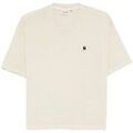 Tee-shirts sur Grenoble : T-shirt Carhartt 10229815312698