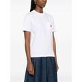 Tee-shirts sur Grenoble : T-shirt Carhartt 10229815378234