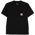 Tee-shirts sur Grenoble : T-shirt Carhartt 10229815411002