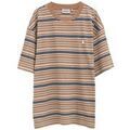 T-shirt Carhartt 10229815869754 Grenoble