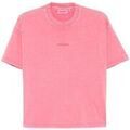 T-shirt Carhartt 10229815968058 T-shirt Carhartt 10229815968058 Grenoble